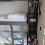 Tree House Julianadorp
